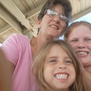 Meet your Posher, Peggy